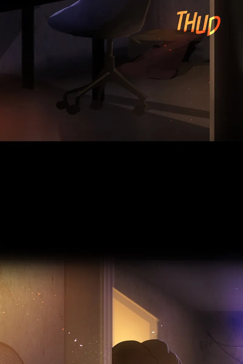 Not Even Bones Chapter 30 Online - página 79