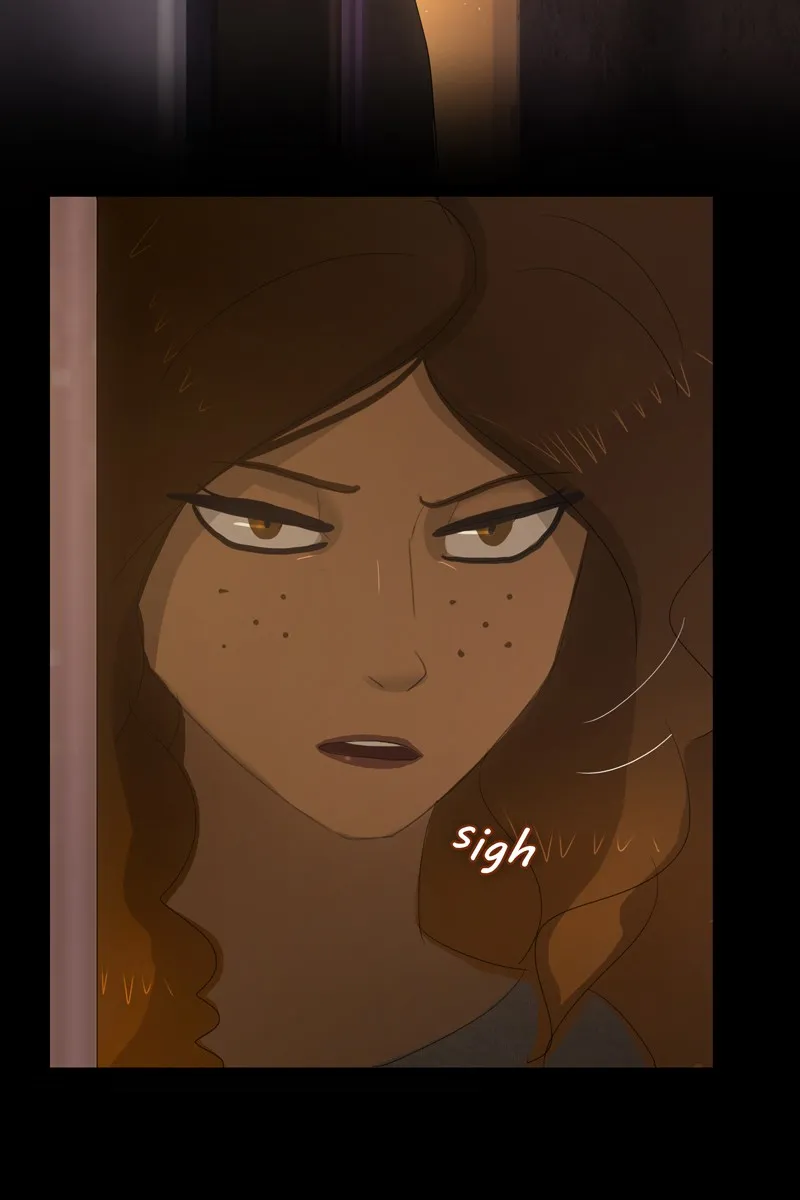 Not Even Bones Chapter 30 Online - página 82