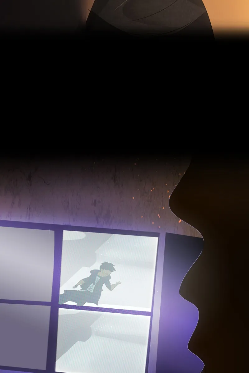 Not Even Bones Chapter 30 Online - página 87
