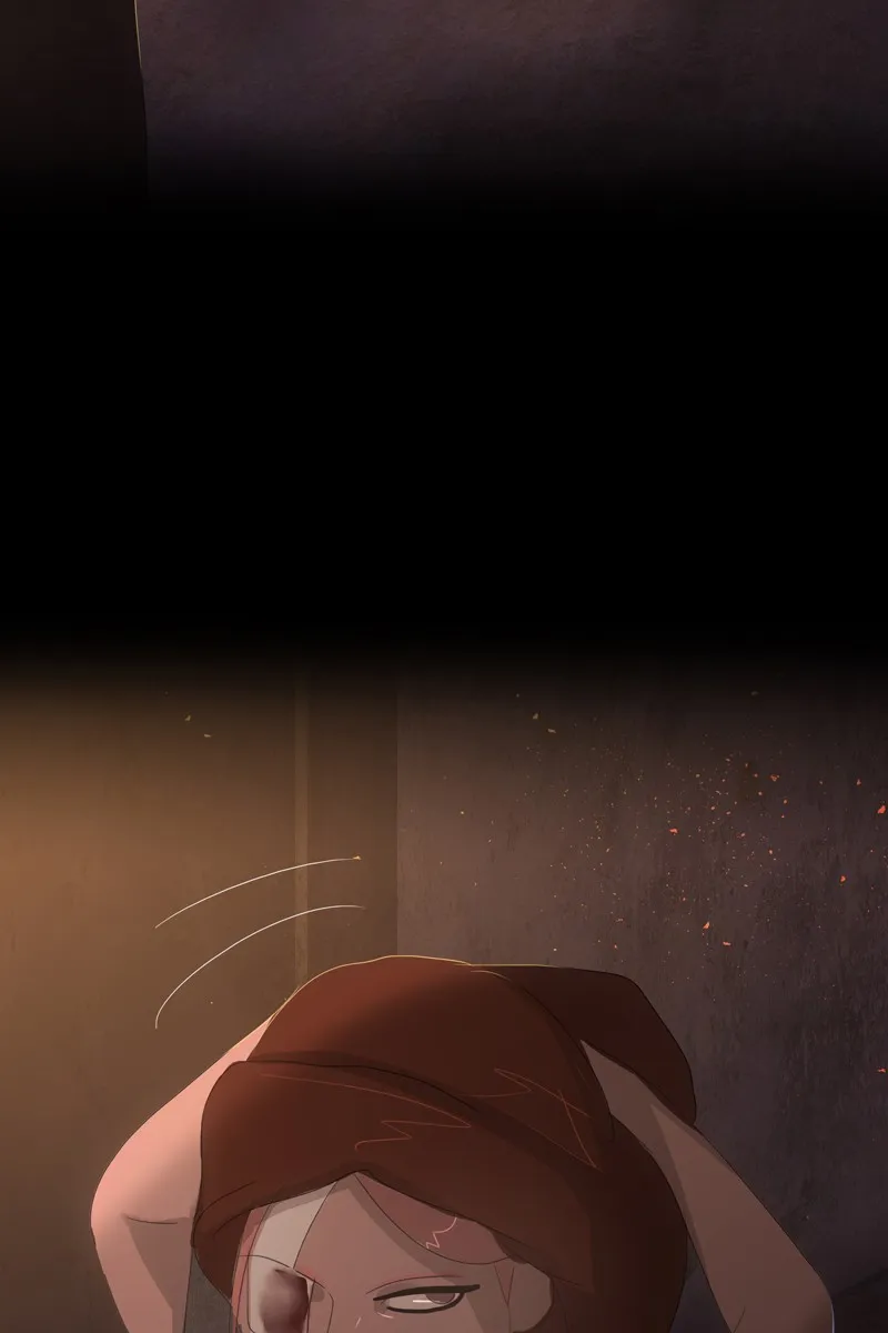 Not Even Bones Chapter 30 Online - página 93