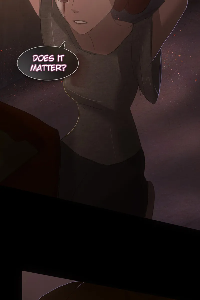 Not Even Bones Chapter 30 Online - página 94