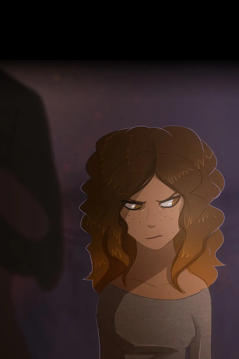 Not Even Bones Chapter 30 Online - página 101