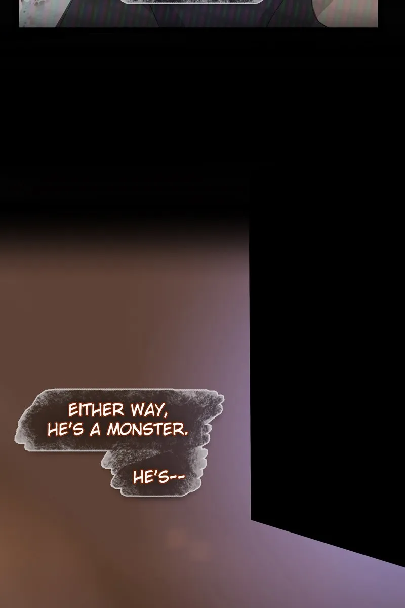 Not Even Bones Chapter 30 Online - página 104