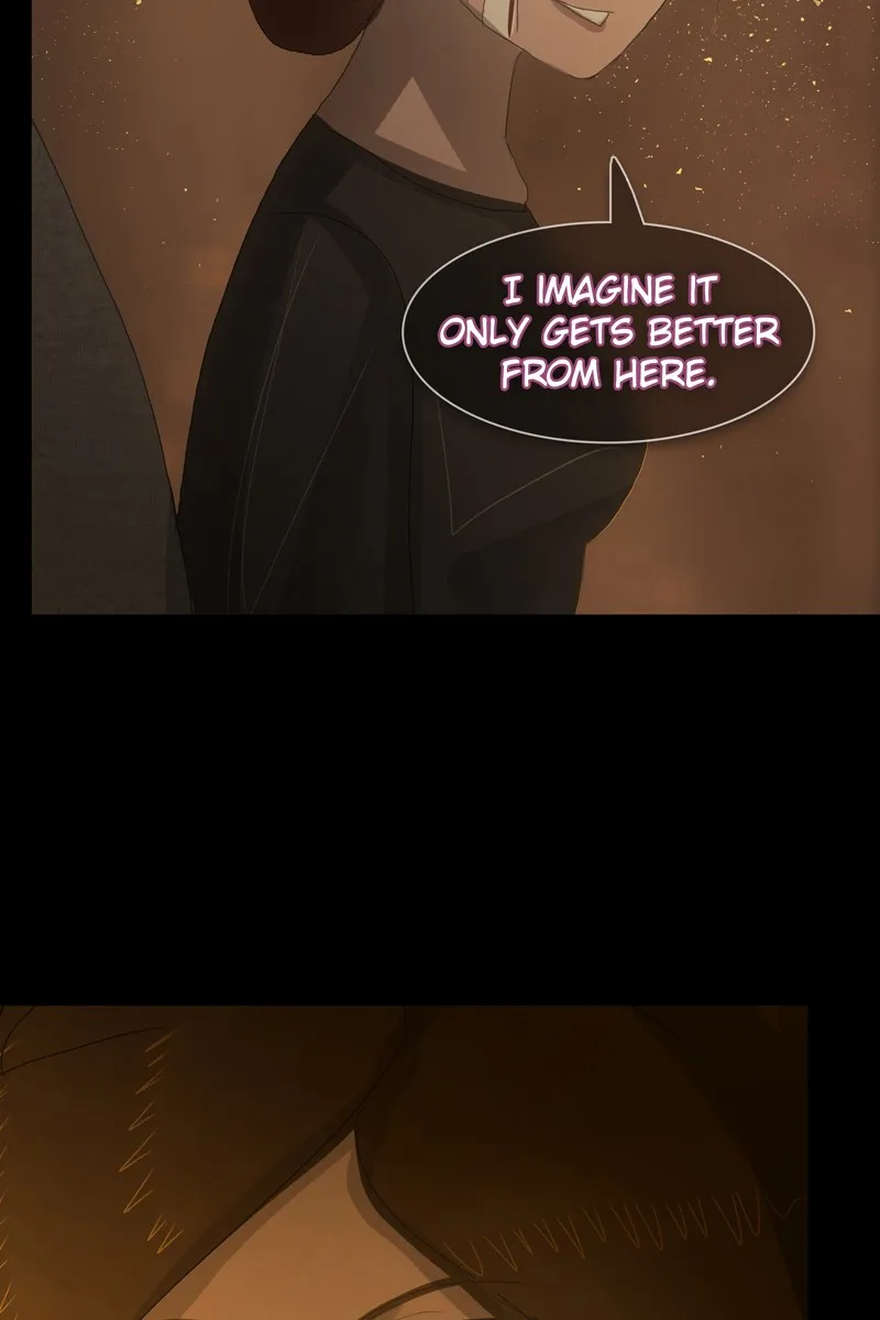 Not Even Bones Chapter 30 Online - página 114