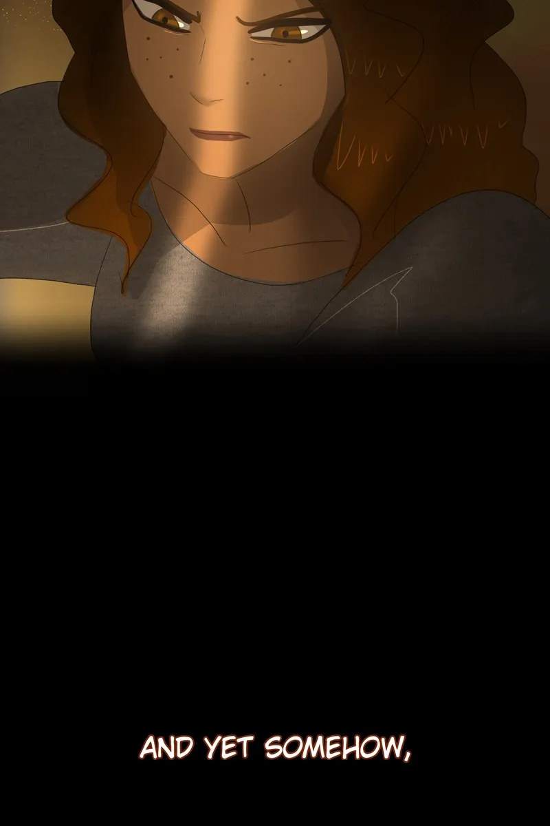 Not Even Bones Chapter 30 Online - página 119