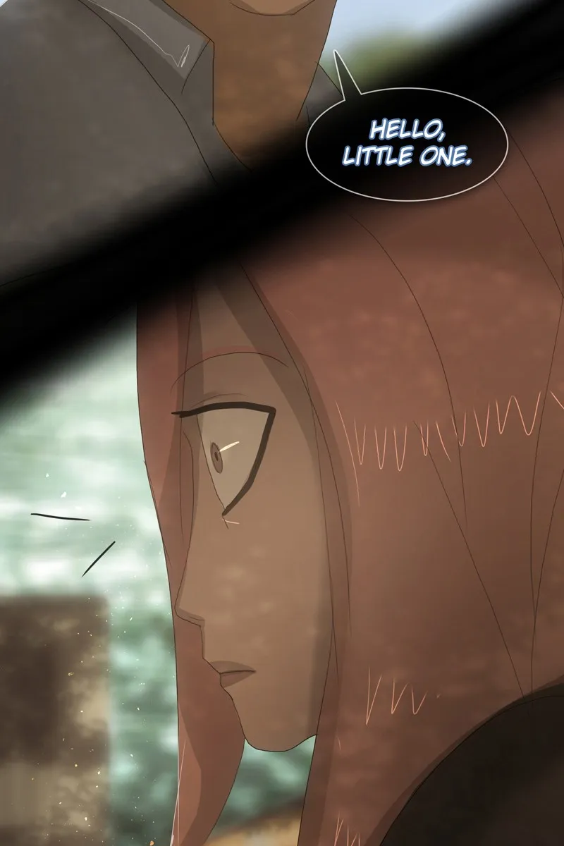 Not Even Bones Chapter 33 Online - página 3