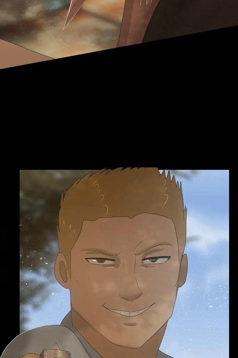 Not Even Bones Chapter 33 Online - página 4