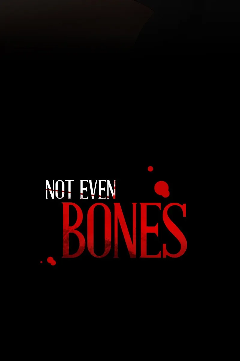 Not Even Bones Chapter 33 Online - página 14