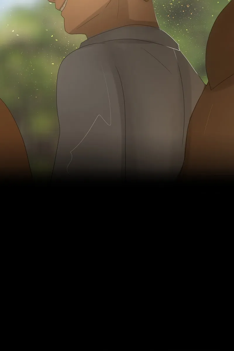 Not Even Bones Chapter 33 Online - página 18