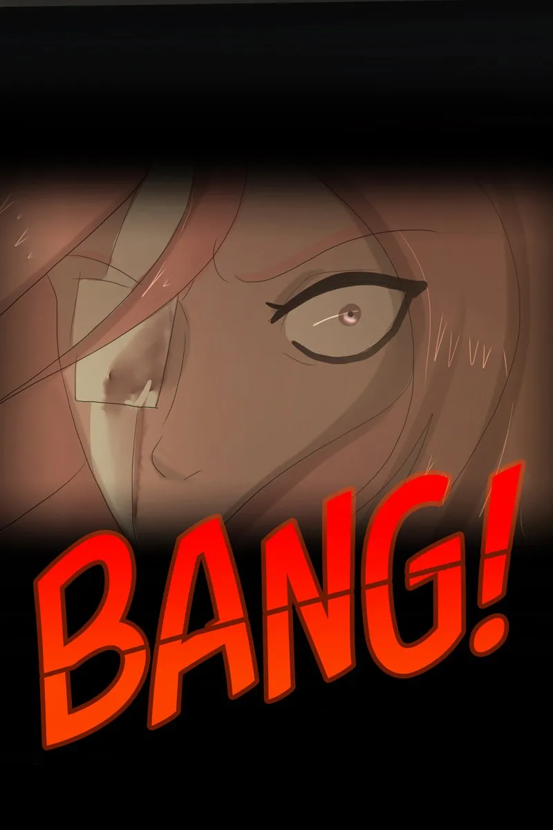Not Even Bones Chapter 33 Online - página 24