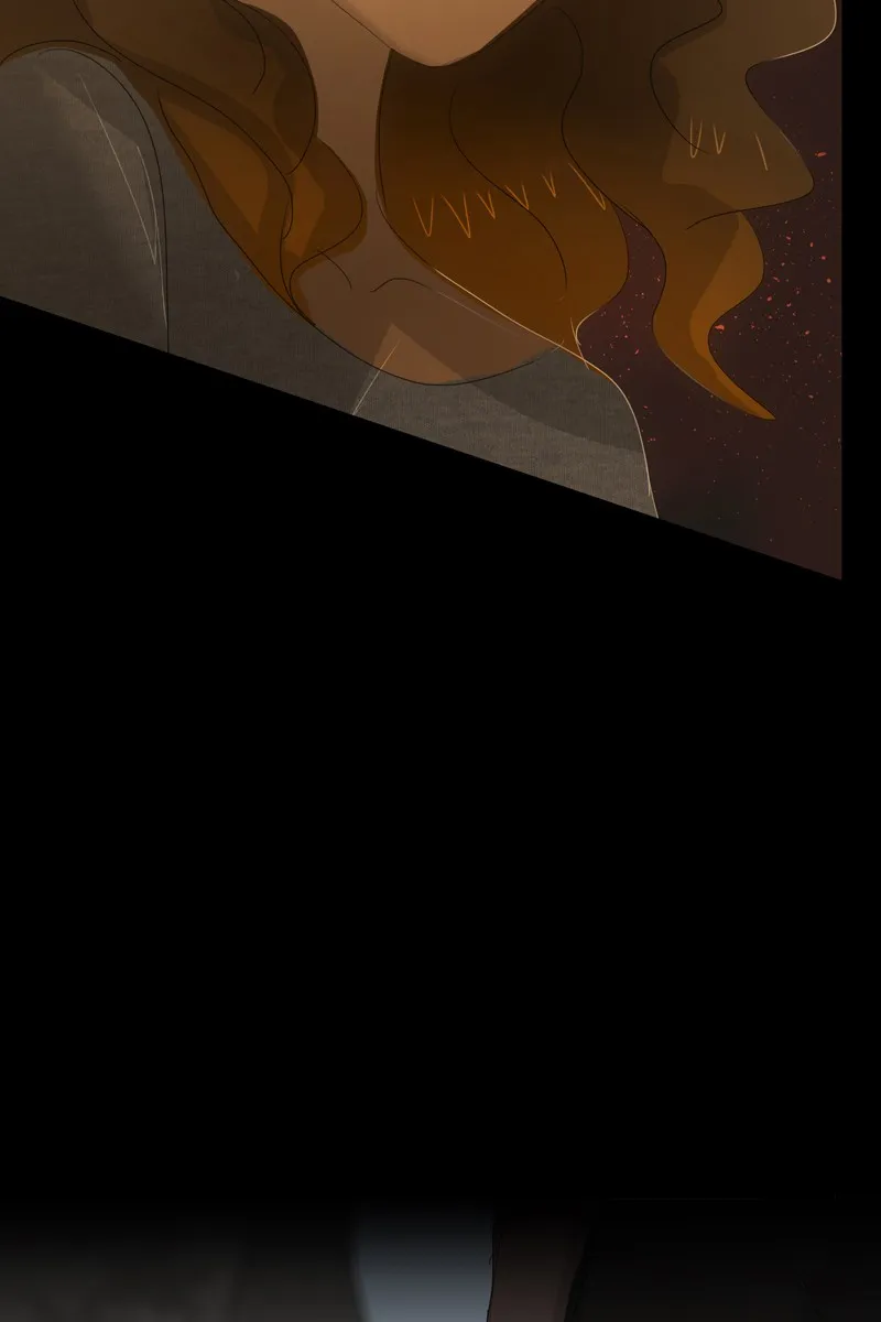 Not Even Bones Chapter 33 Online - página 30