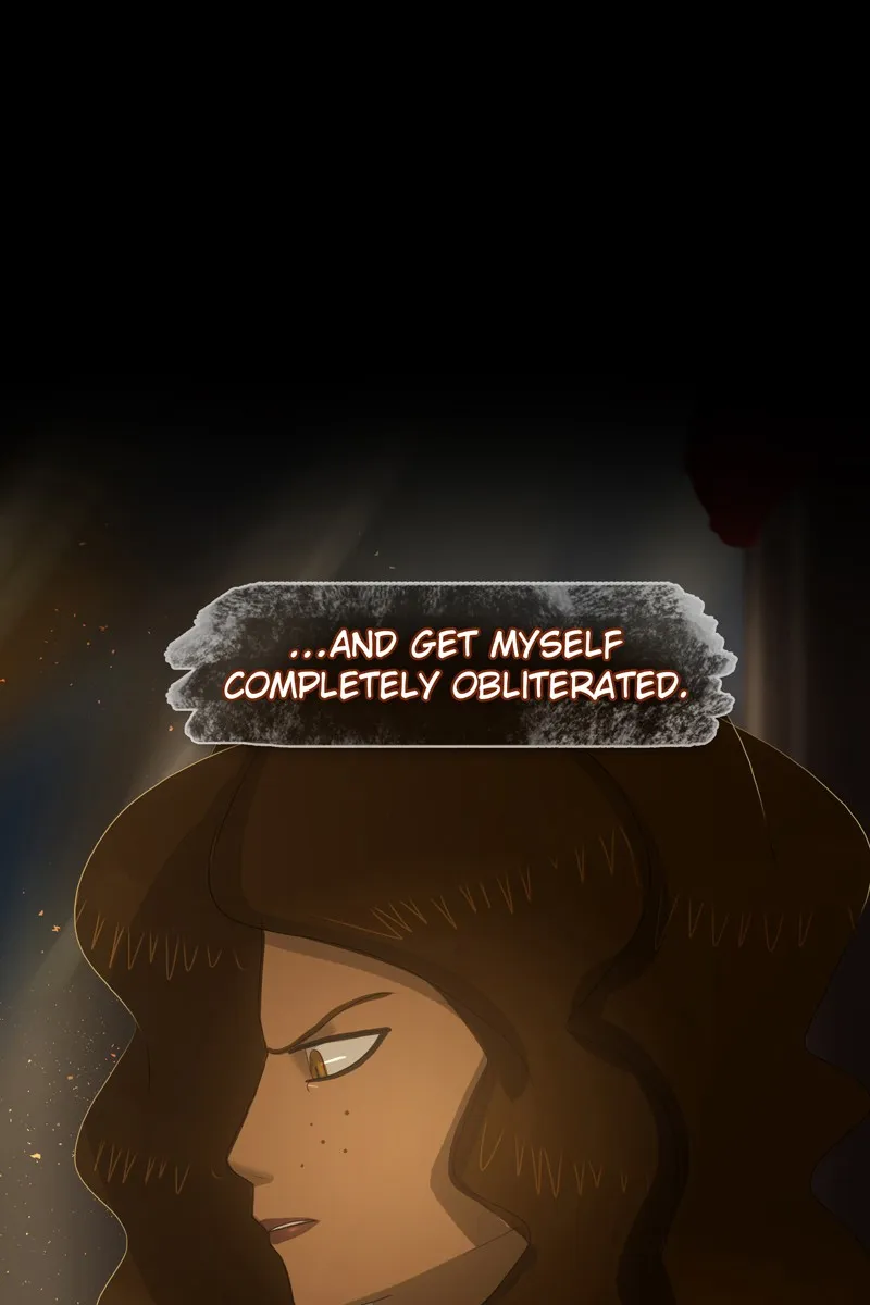 Not Even Bones Chapter 33 Online - página 41