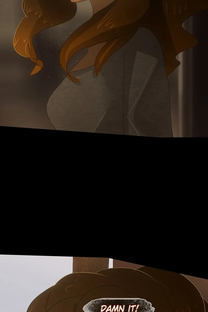 Not Even Bones Chapter 33 Online - página 42
