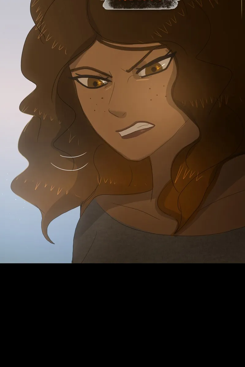 Not Even Bones Chapter 33 Online - página 43