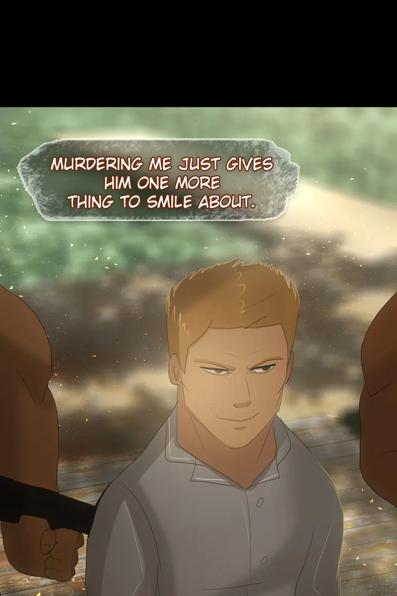 Not Even Bones Chapter 33 Online - página 44