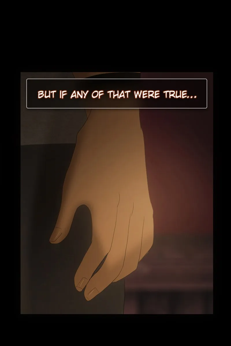 Not Even Bones Chapter 33 Online - página 52