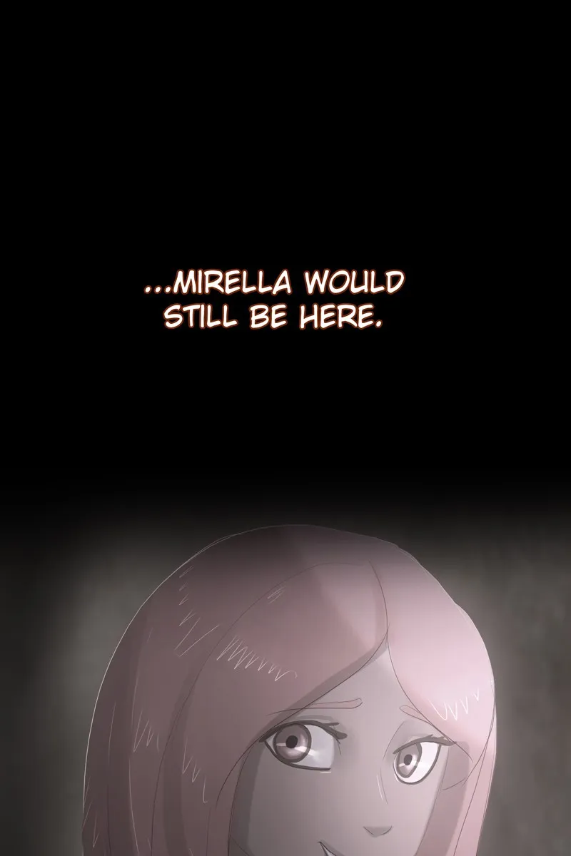 Not Even Bones Chapter 33 Online - página 53