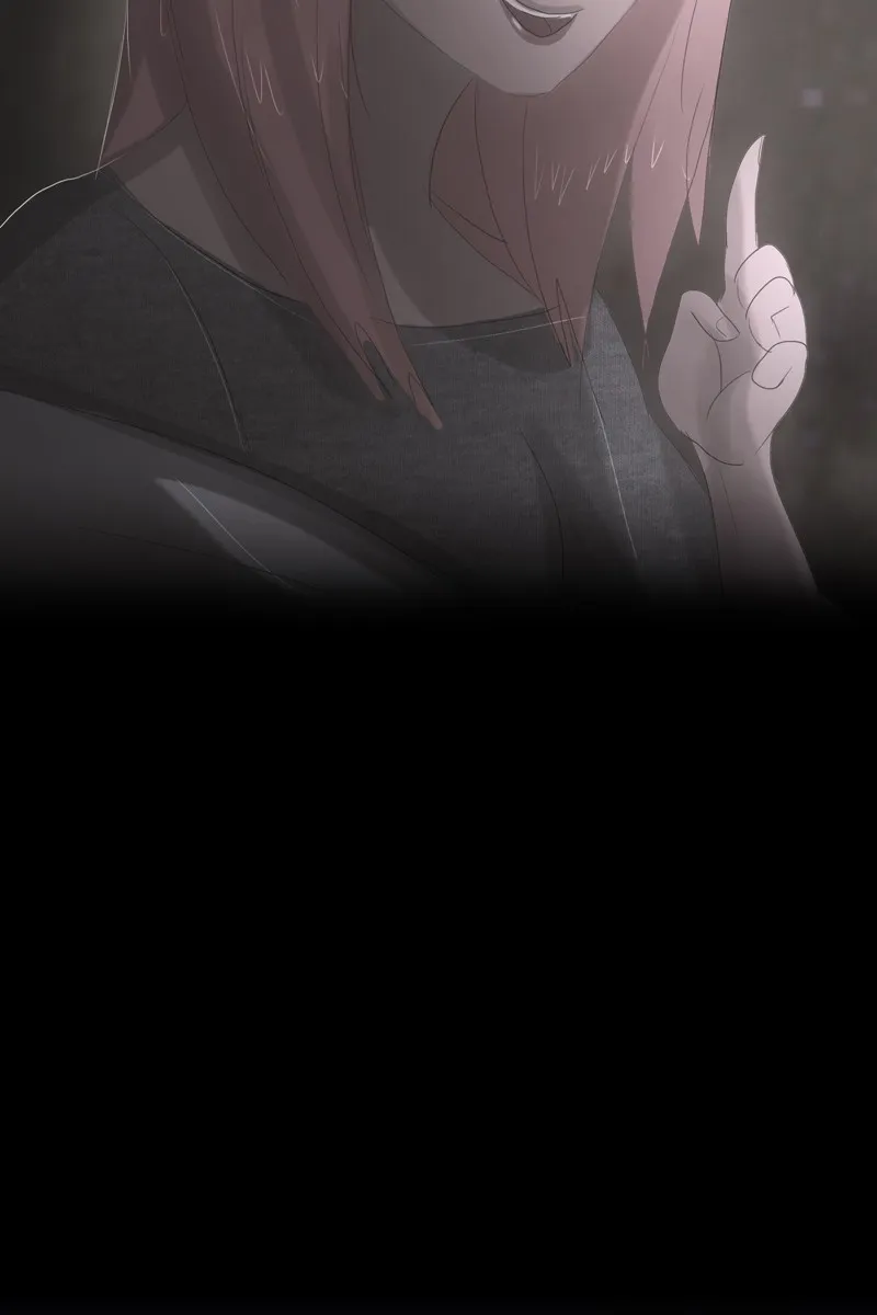 Not Even Bones Chapter 33 Online - página 54