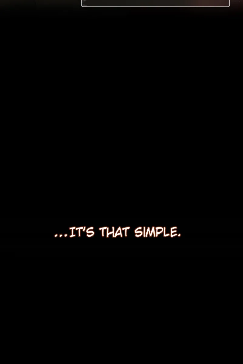 Not Even Bones Chapter 33 Online - página 61