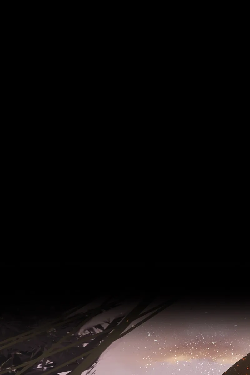 Not Even Bones Chapter 33 Online - página 62