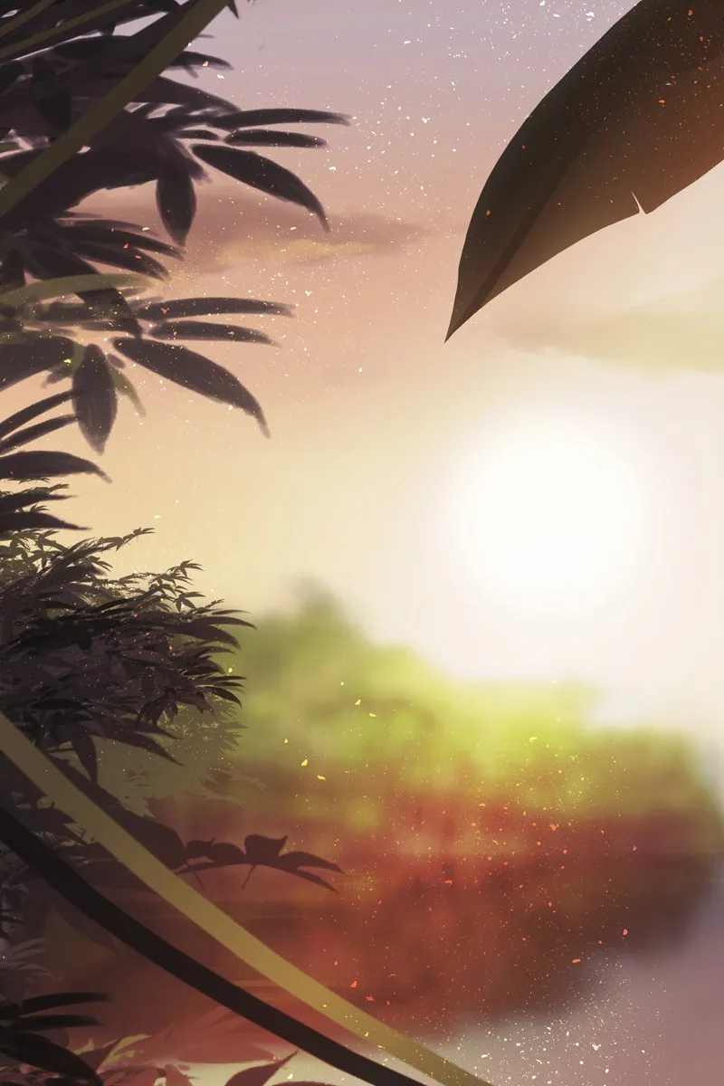 Not Even Bones Chapter 33 Online - página 63