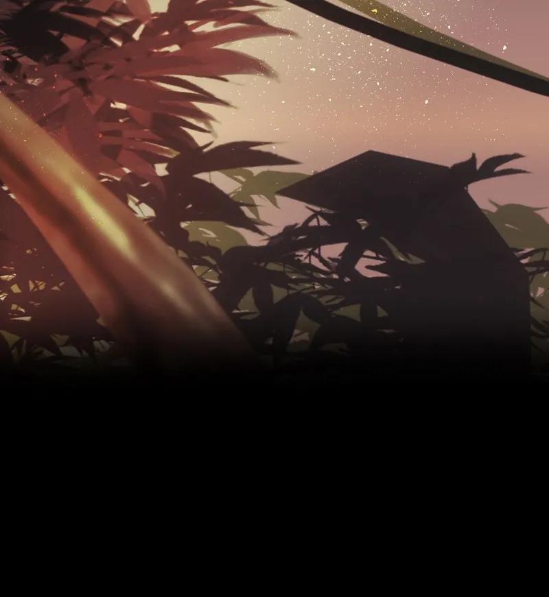 Not Even Bones Chapter 33 Online - página 64