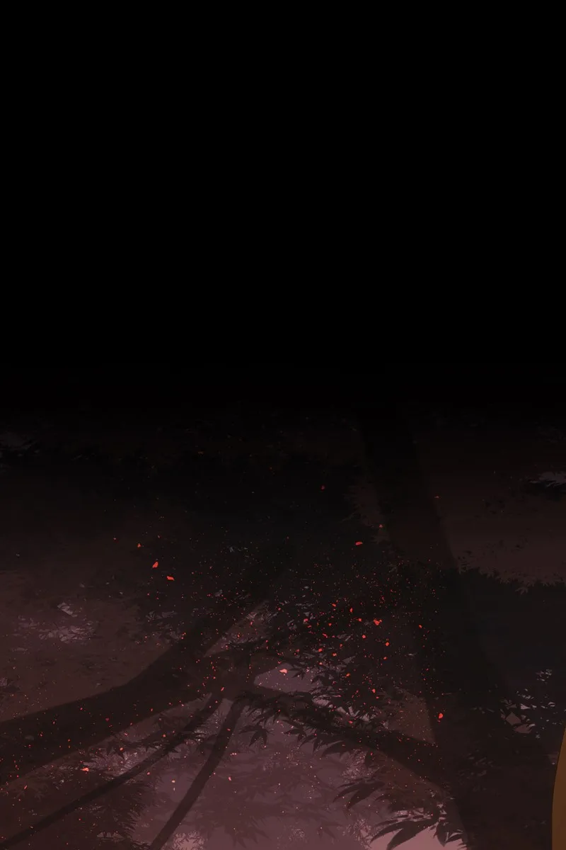 Not Even Bones Chapter 33 Online - página 65