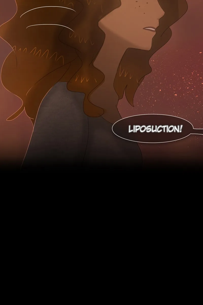Not Even Bones Chapter 33 Online - página 71