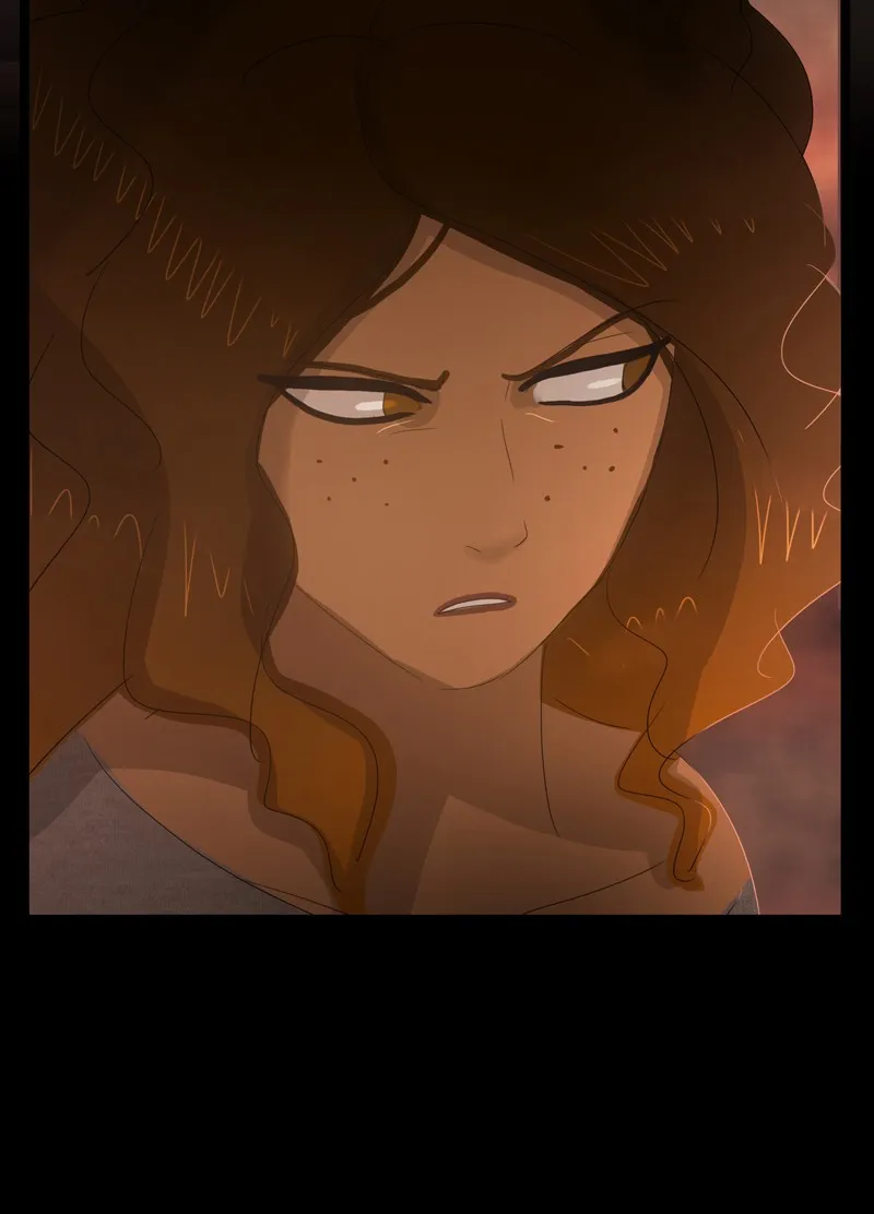 Not Even Bones Chapter 33 Online - página 76