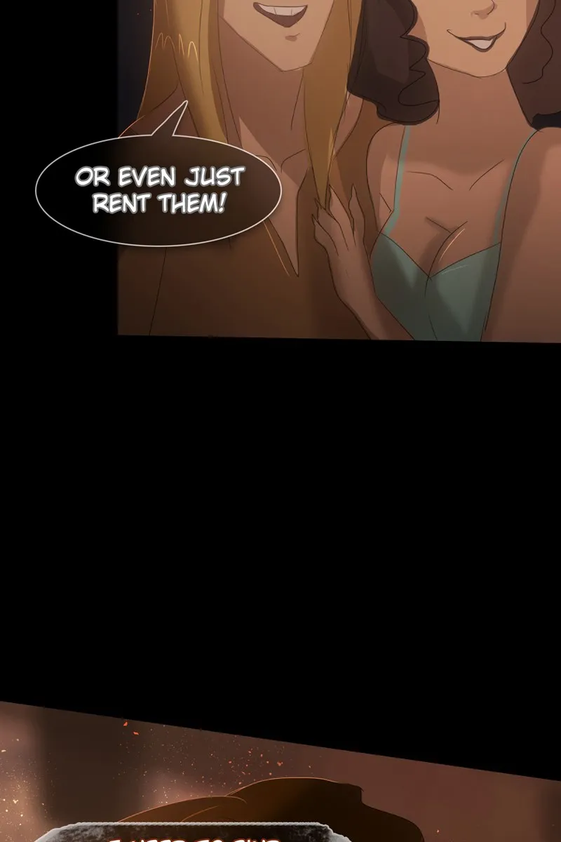 Not Even Bones Chapter 33 Online - página 79