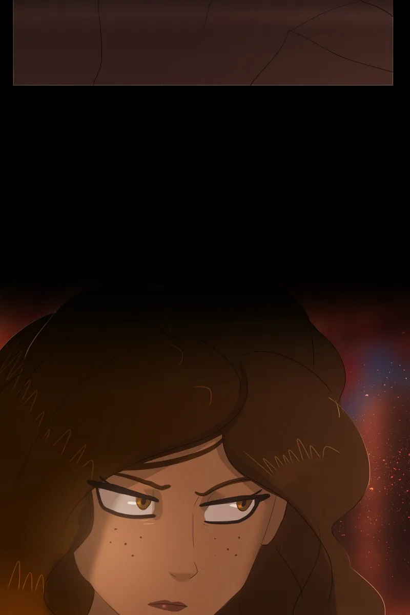 Not Even Bones Chapter 33 Online - página 83