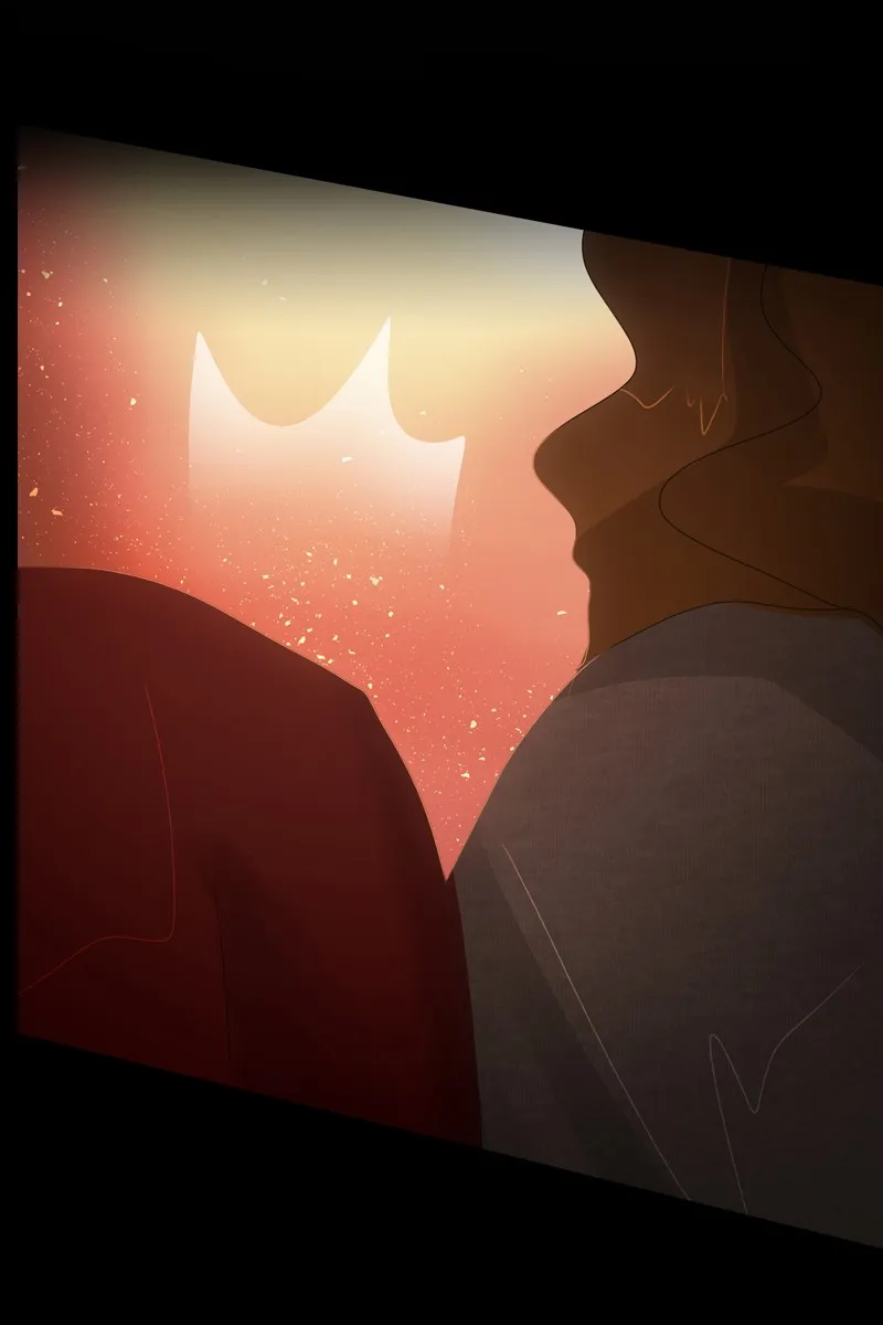 Not Even Bones Chapter 33 Online - página 85
