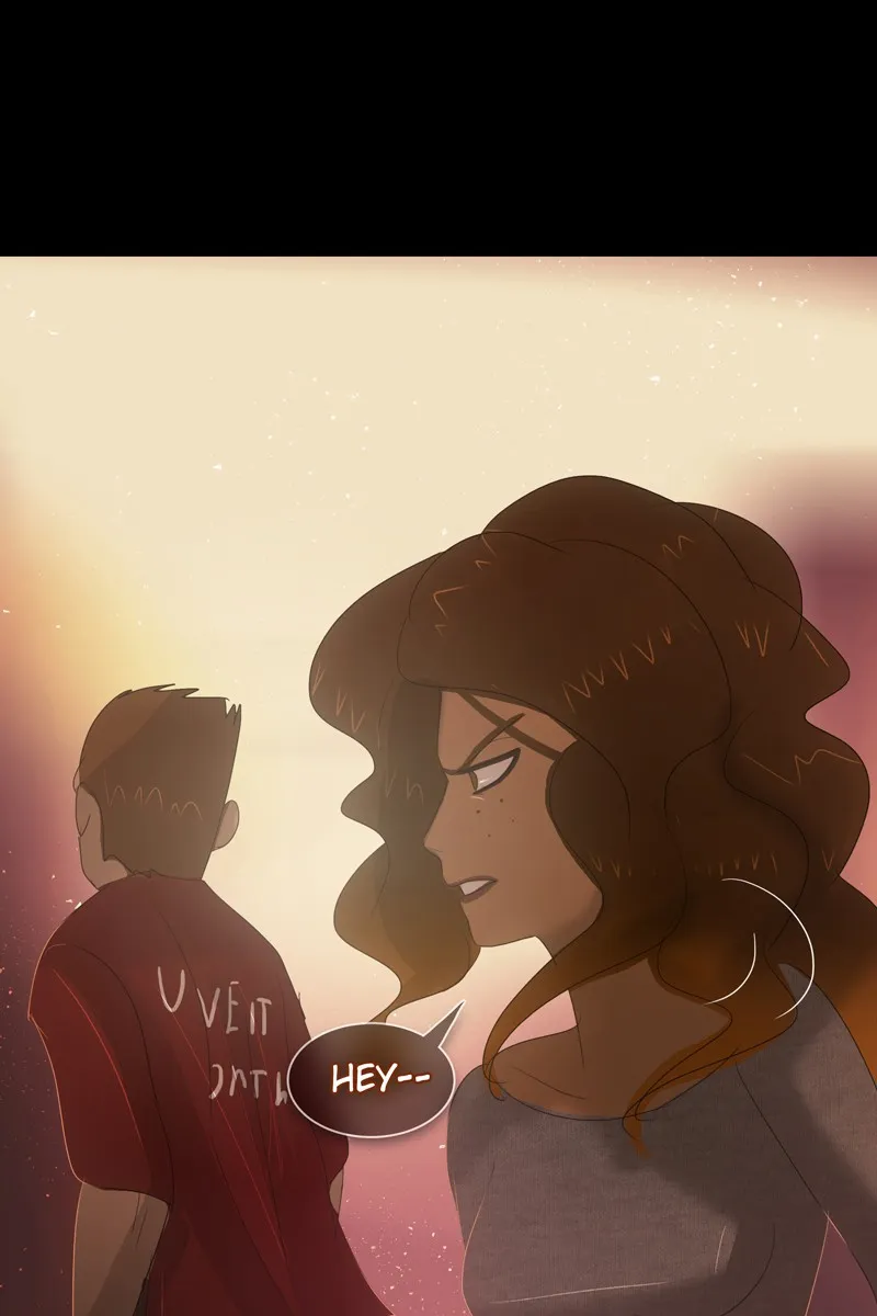 Not Even Bones Chapter 33 Online - página 86