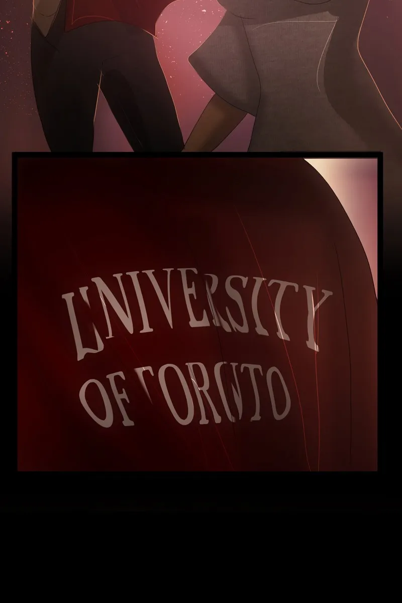 Not Even Bones Chapter 33 Online - página 87