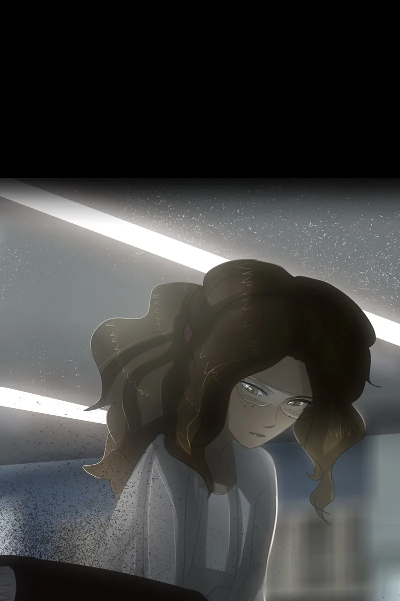 Not Even Bones Chapter 33 Online - página 90