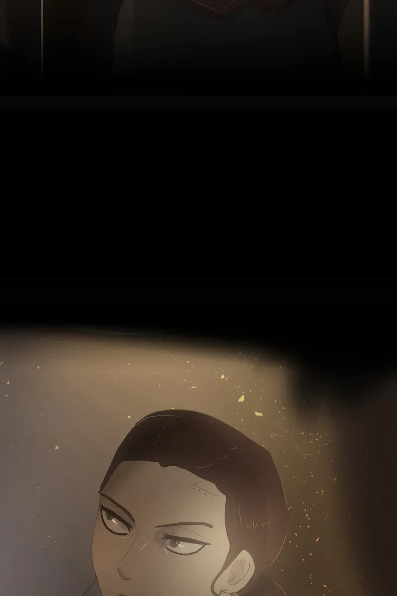 Not Even Bones Chapter 33 Online - página 95