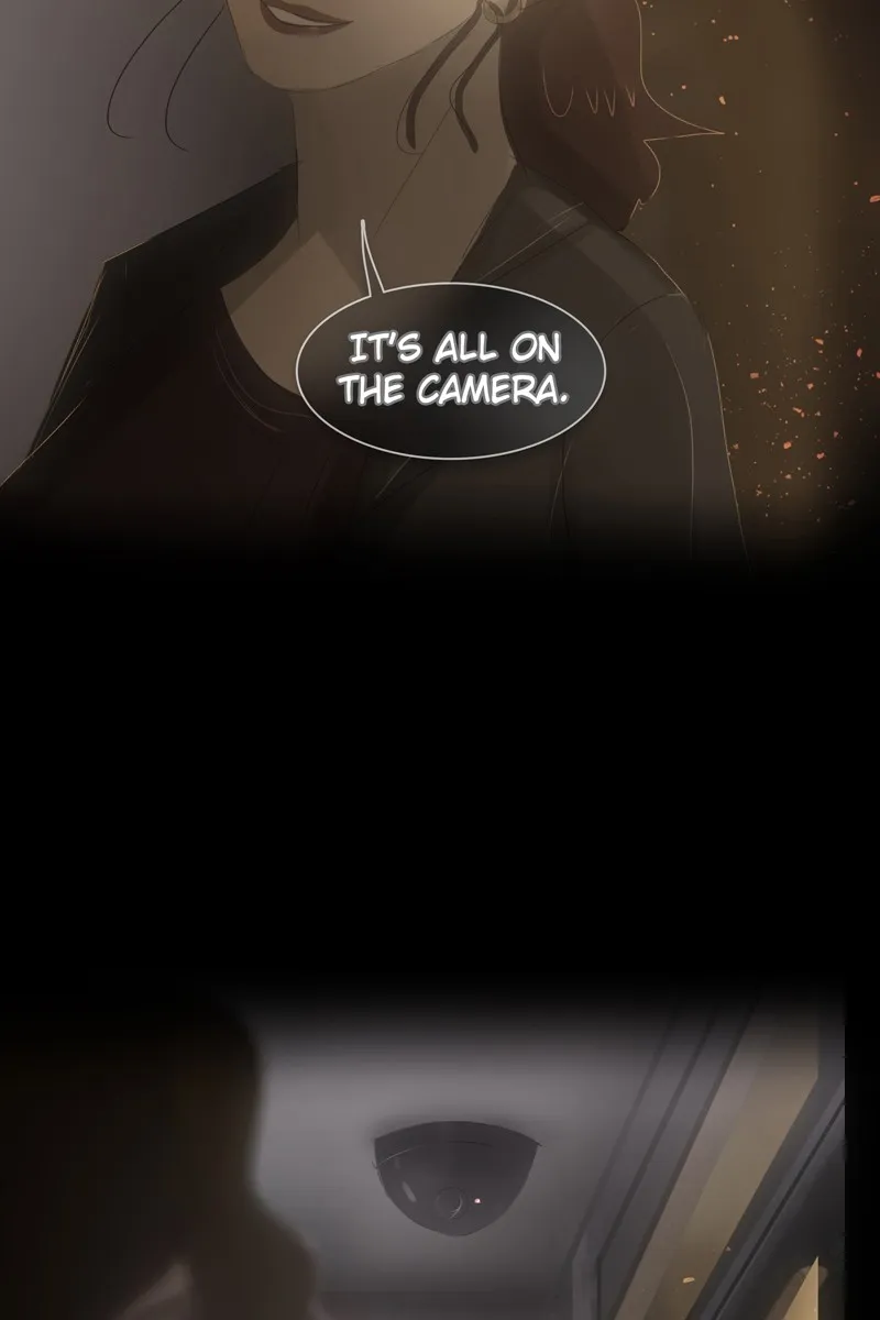 Not Even Bones Chapter 33 Online - página 96