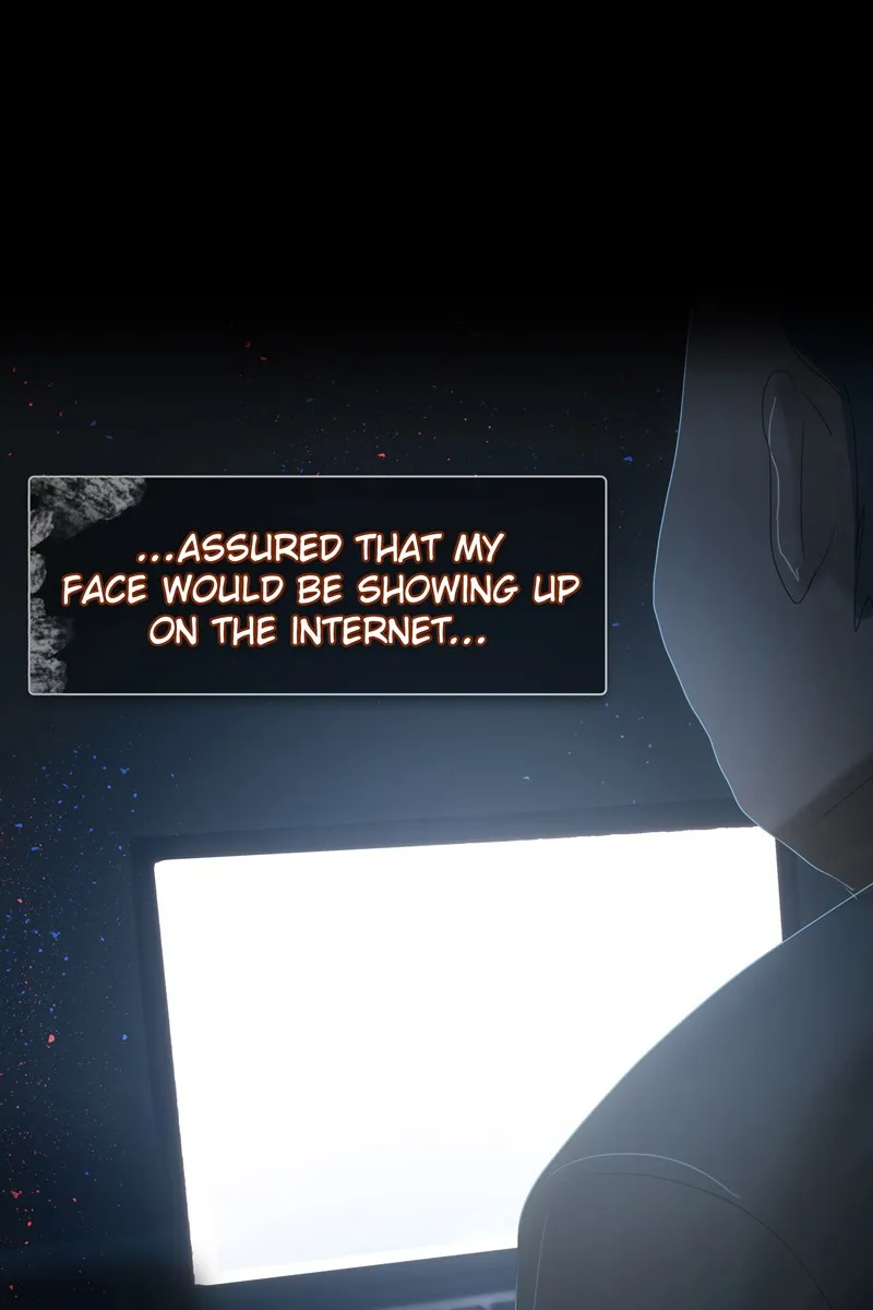 Not Even Bones Chapter 33 Online - página 98