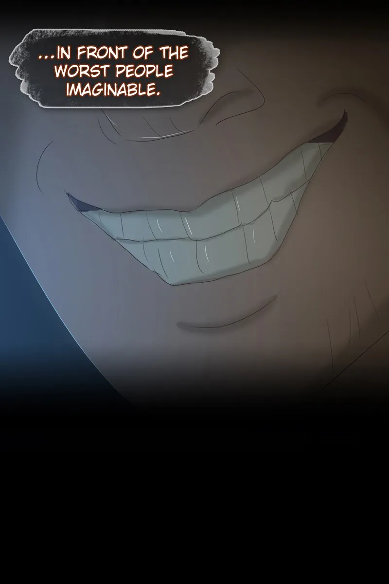 Not Even Bones Chapter 33 Online - página 100