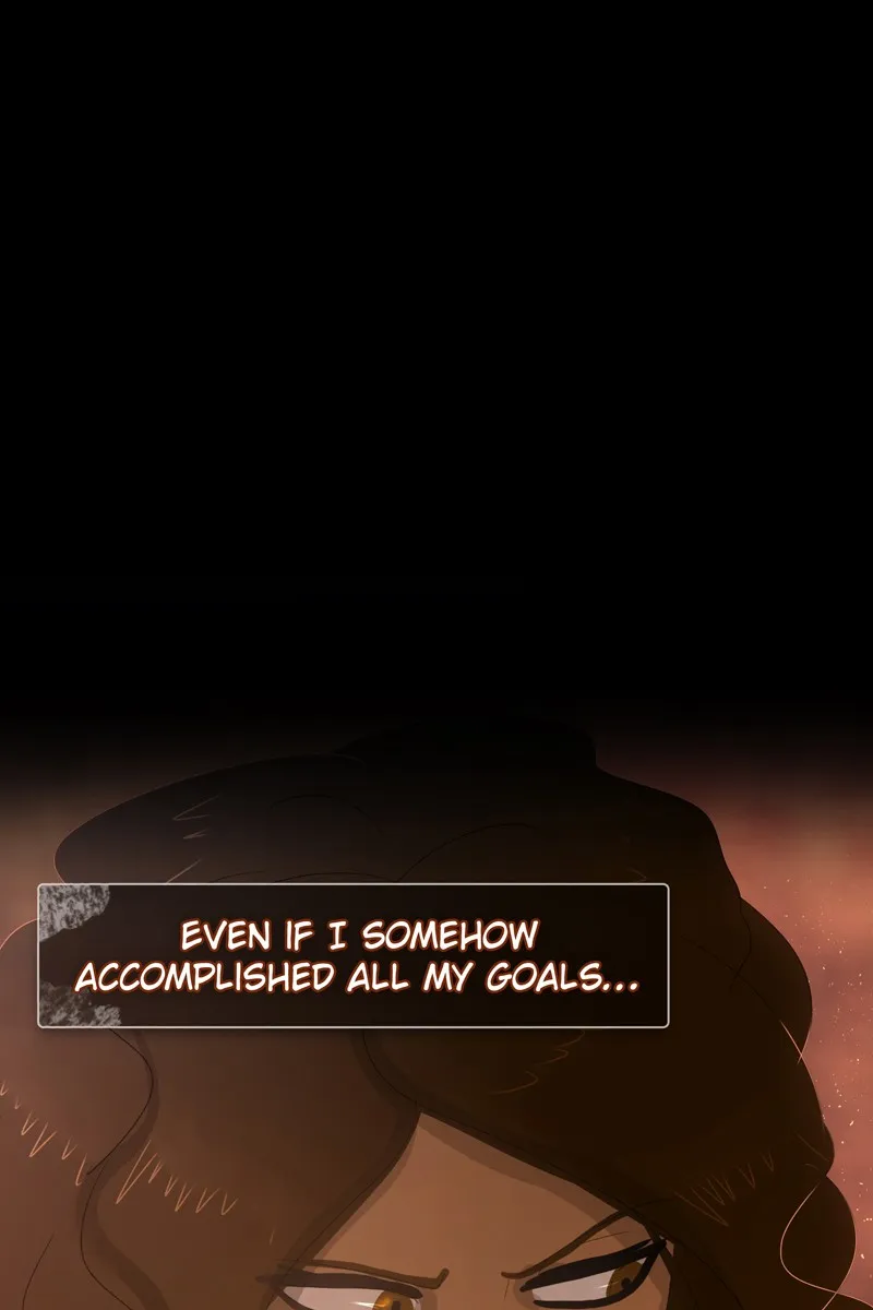 Not Even Bones Chapter 33 Online - página 101