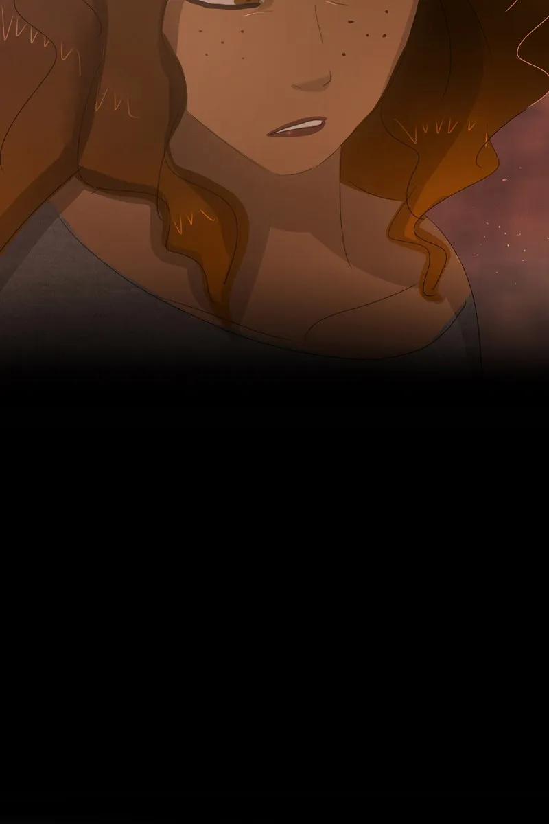 Not Even Bones Chapter 33 Online - página 102