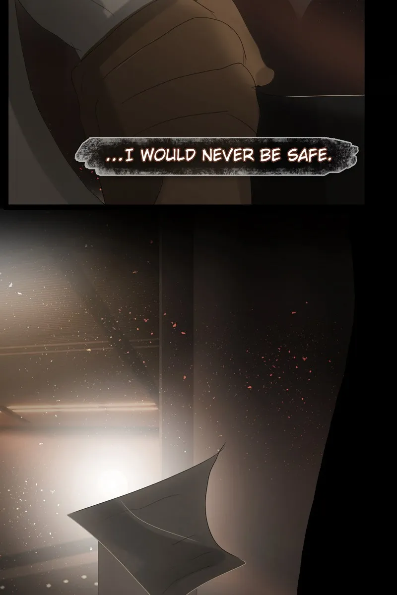 Not Even Bones Chapter 33 Online - página 108