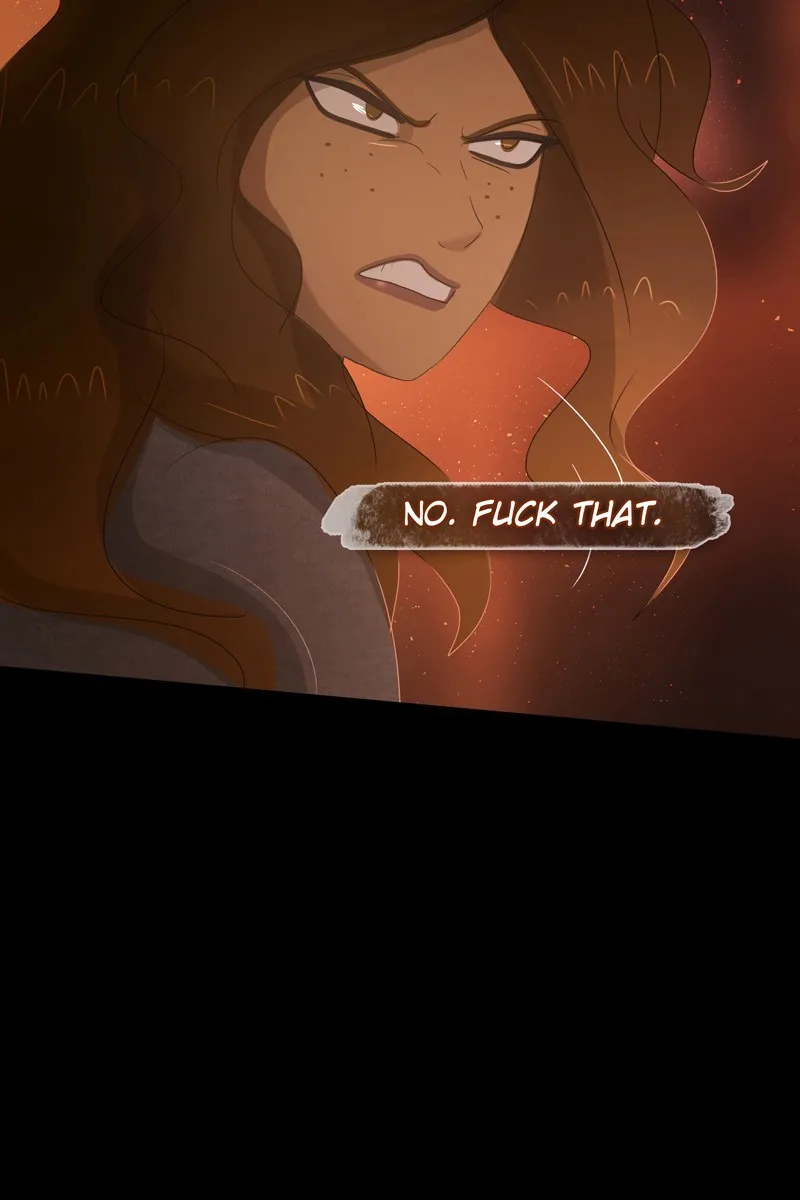 Not Even Bones Chapter 33 Online - página 111