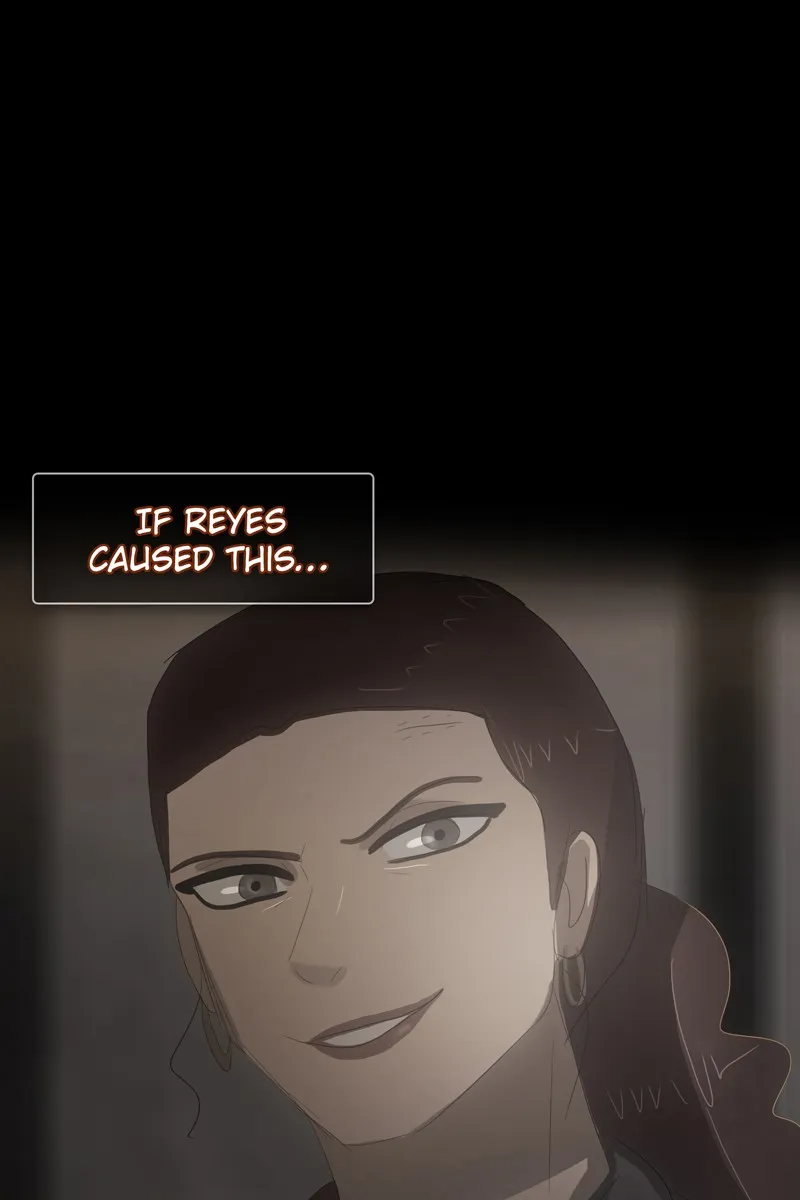 Not Even Bones Chapter 33 Online - página 113