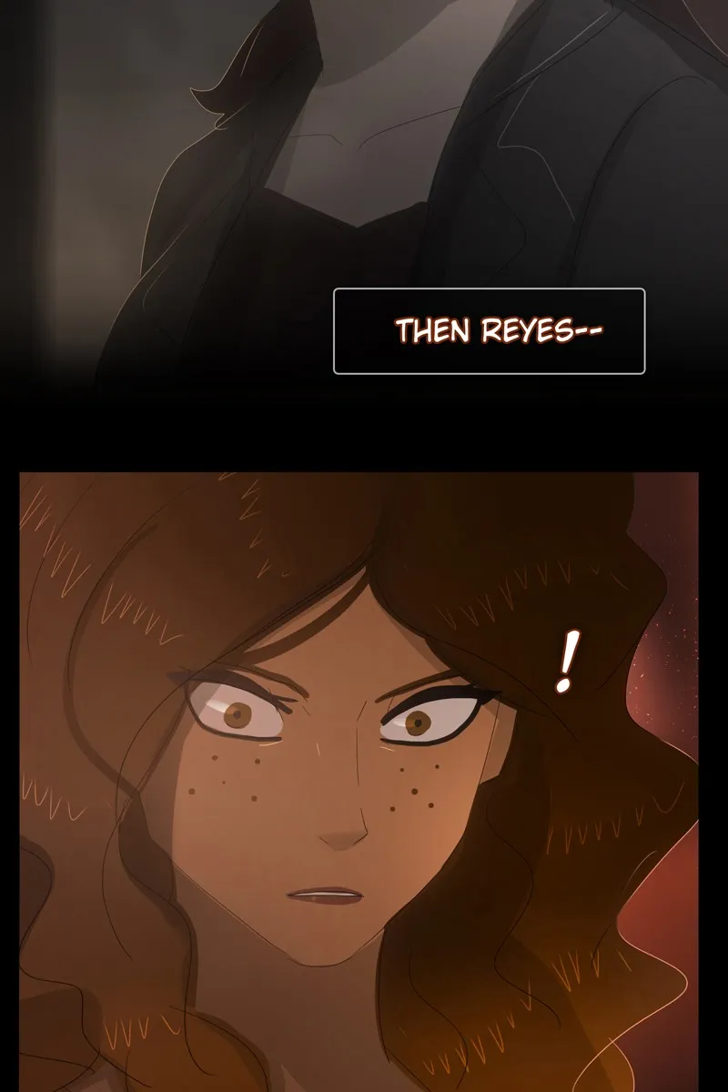 Not Even Bones Chapter 33 Online - página 114