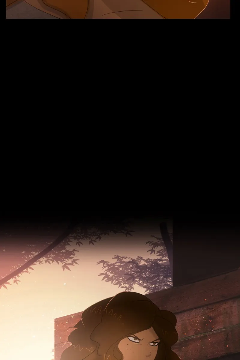 Not Even Bones Chapter 33 Online - página 115
