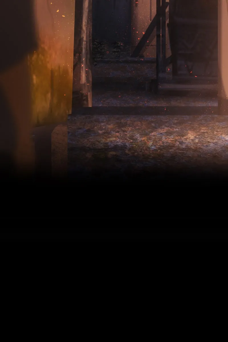 Not Even Bones Chapter 33 Online - página 119