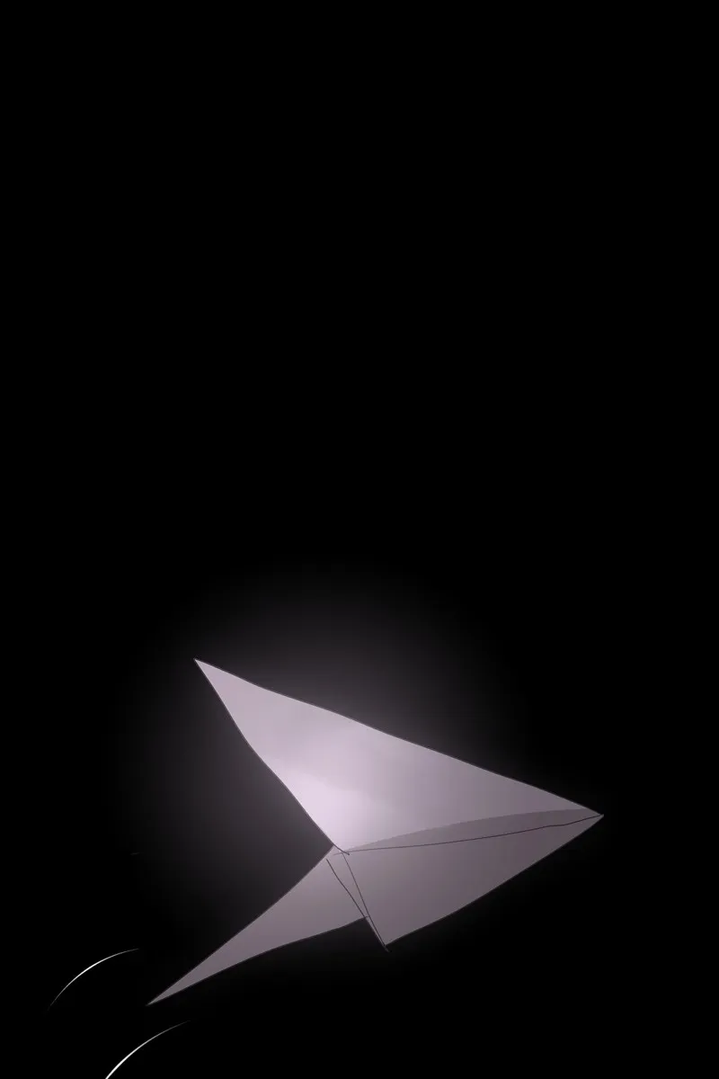 Not Even Bones Chapter 33 Online - página 122