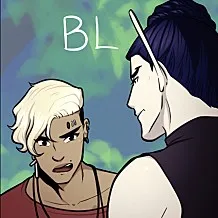 Not Even Bones Chapter 33 Online - página 130