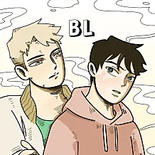 Not Even Bones Chapter 33 Online - página 136